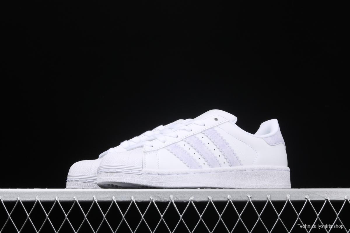 Adidas Superstar CG6612