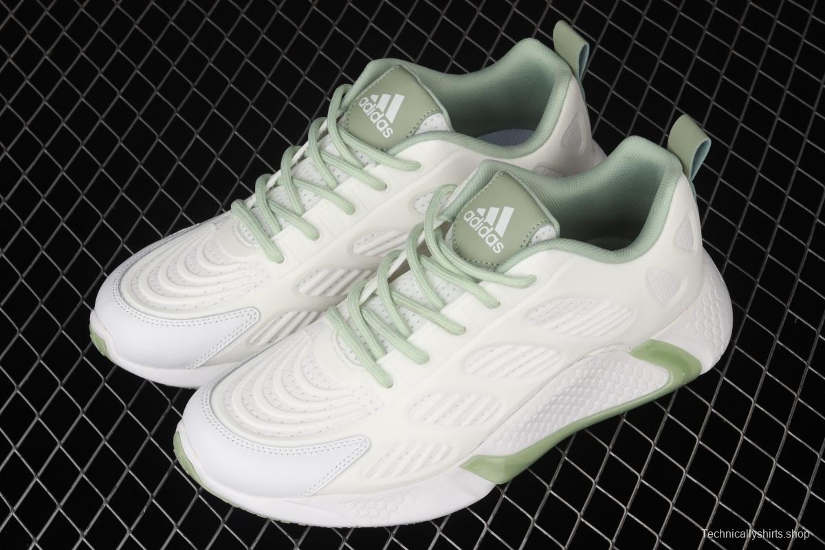 AlphaBounce Beyond M CG3423 Alpha new casual running shoes