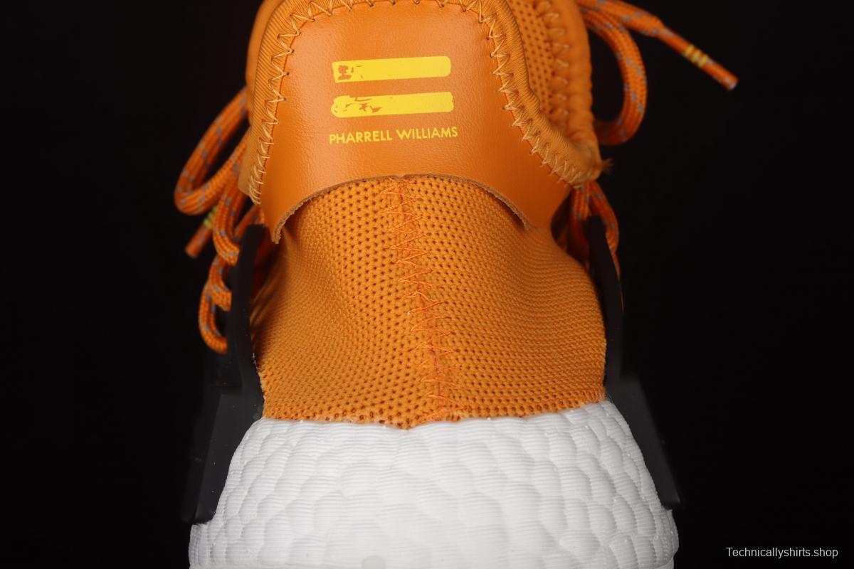 Adidasidas Pw Human Race NMD BB3070 Philippine running shoes