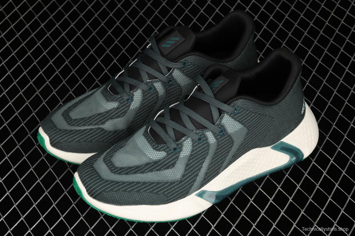 AlphaBounce Beyond M CG5609 Alpha net casual running shoes