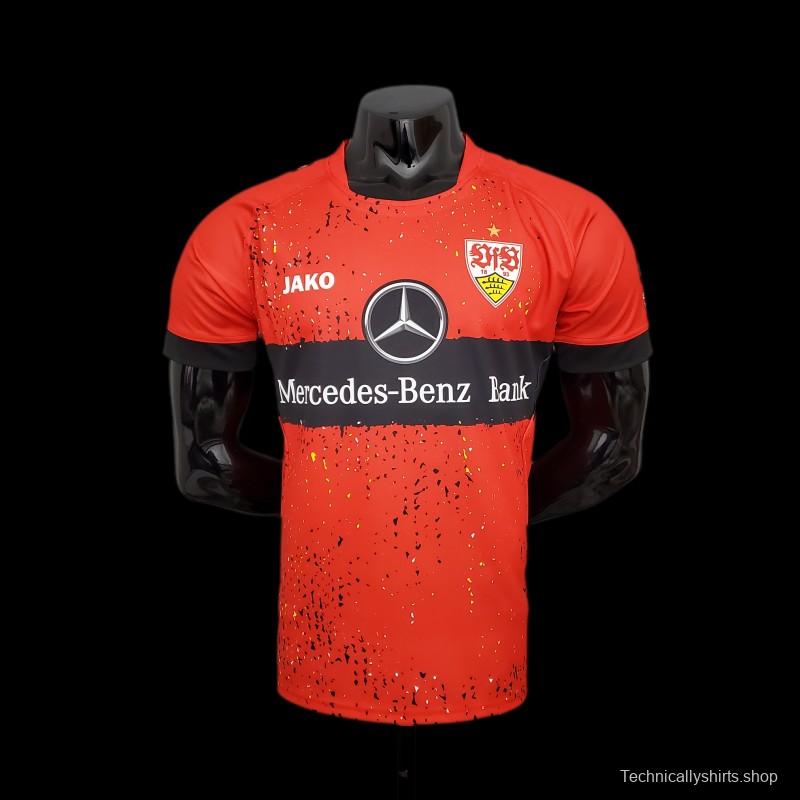 F1 Formula One; Mercedes-Benz Red 