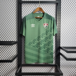 22/23 Fluminense Green