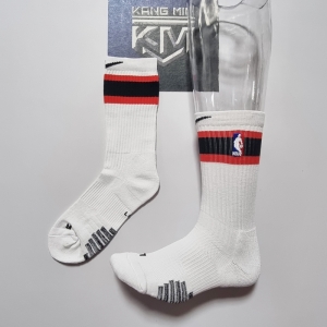 2022 NBA SOCKS#0086