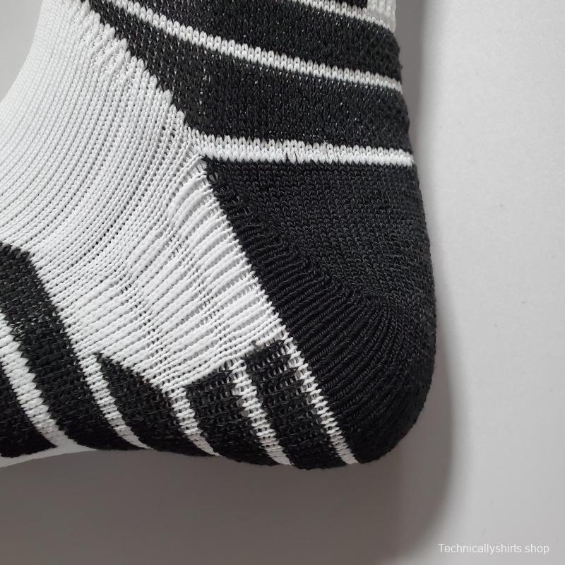 2022 NBA SOCKS#0074