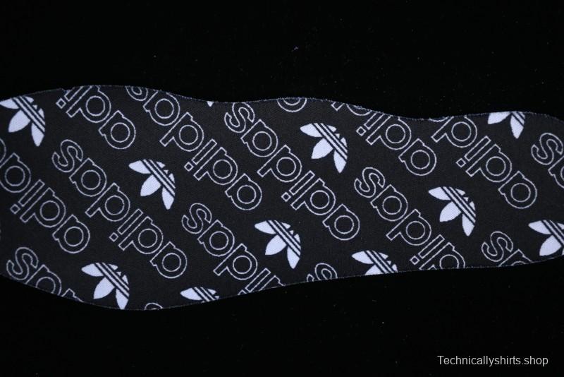 Adidas Handball Spezial Retro Casual Sneakers with Suede Upper and Gum Sole - DB3021