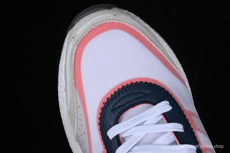 Adidas Retropy P9 GW9332 Running Shoes with Popcorn Sole Cushioning - GW9332