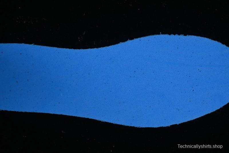 Adidas Retropy P9 GW9333 Running Shoes with Thick Popcorn Sole