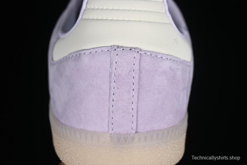 Adidas Originals Samba OG Sneakers - IG6176