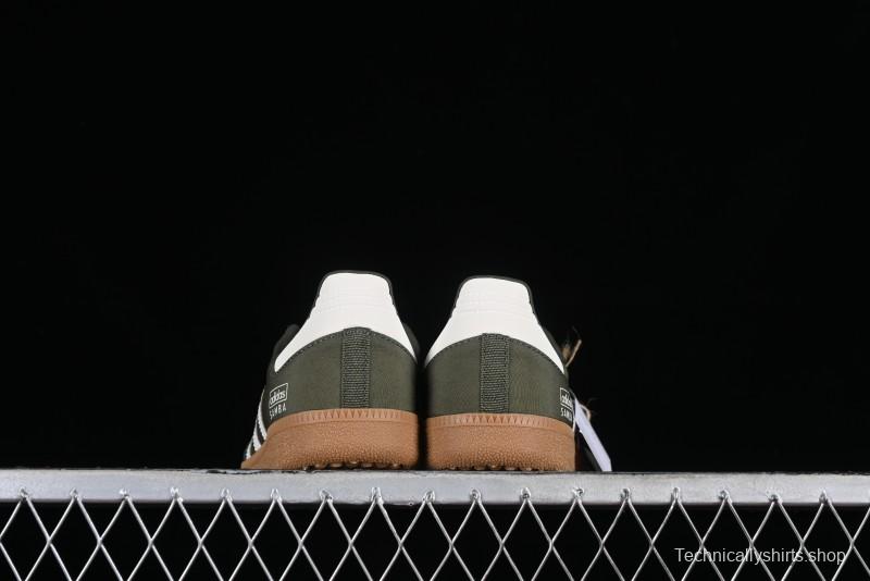 Adidas Originals Samba OG Sneakers - IE3440