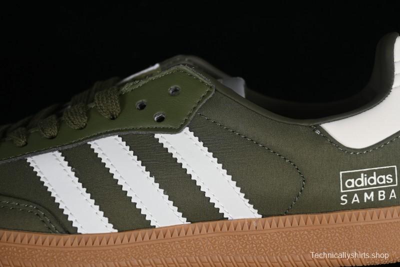 Adidas Originals Samba OG Sneakers - IE3440
