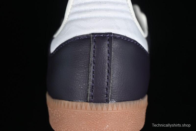 Adidas Originals Samba OG Sneakers - IG6836