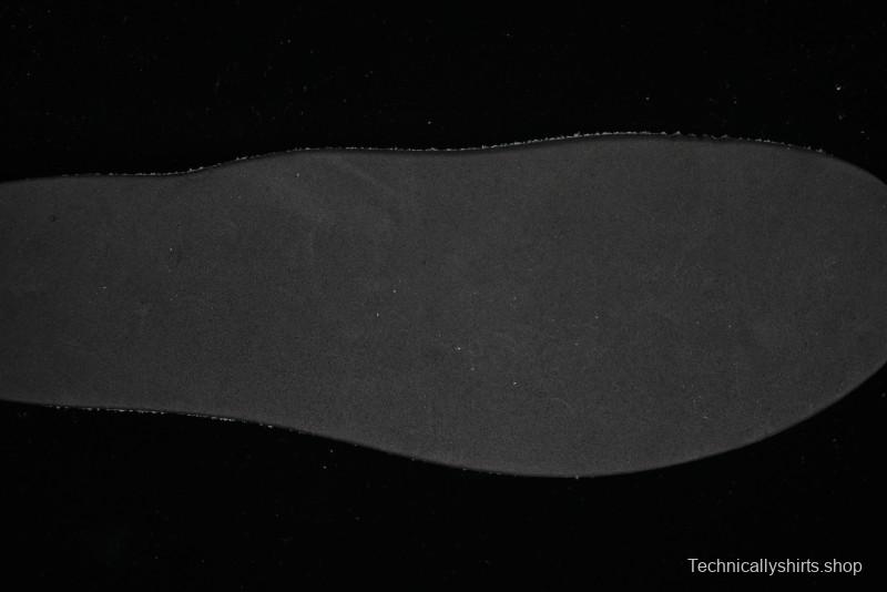 Nike Phoenix Waffle Low-Top Classic Retro Casual Running Shoes - FD2196-101