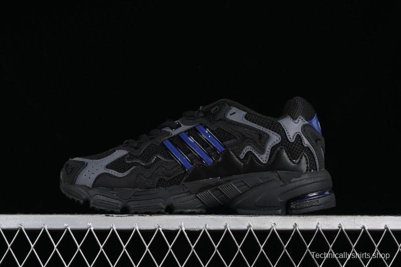 Adidas Originals Response CL Retro Casual Shoes - H8D4