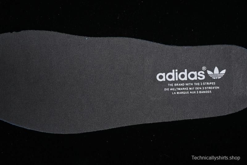 Adidas Campus CM8445 Retro Sneakers - CM8445