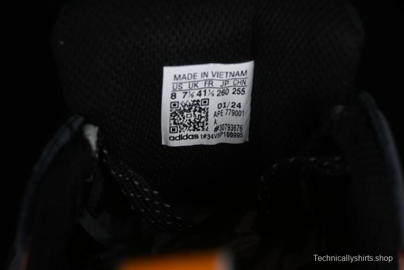 Adidas Vento XLG Deluxe Retro Casual Dad Shoes - JP5765