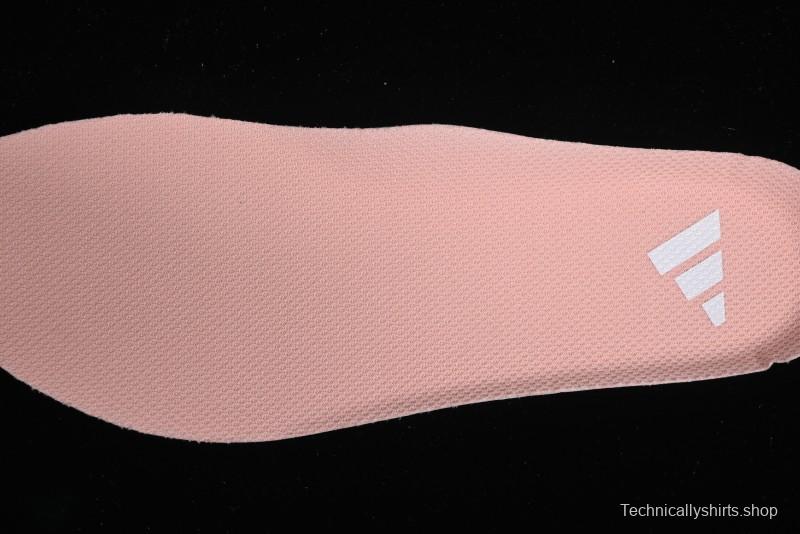 Adidas Vento XLG Deluxe Retro Casual Dad Shoes - IH6689