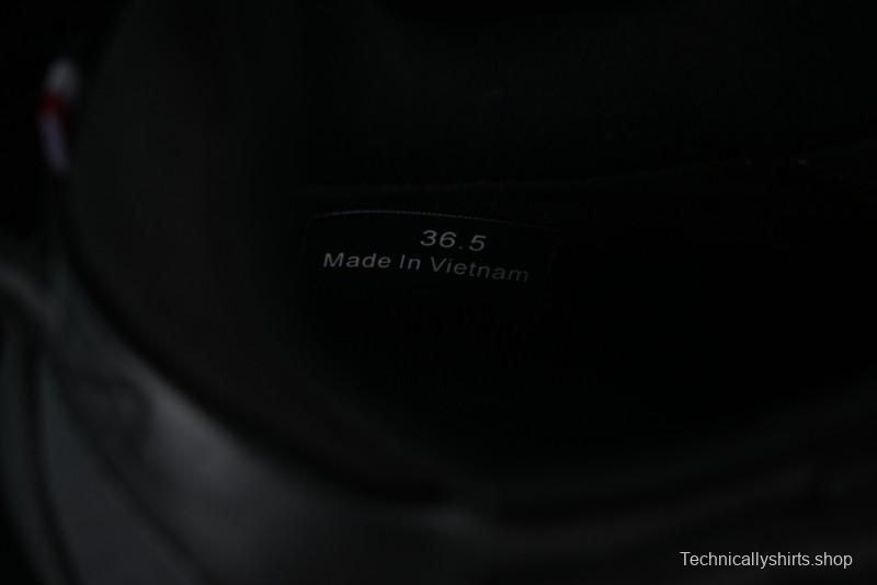 Moncler Trailgrip GTX Hiking Shoes with Cordura Nylon and Gore-Tex Waterproof Technology - M00050M3211