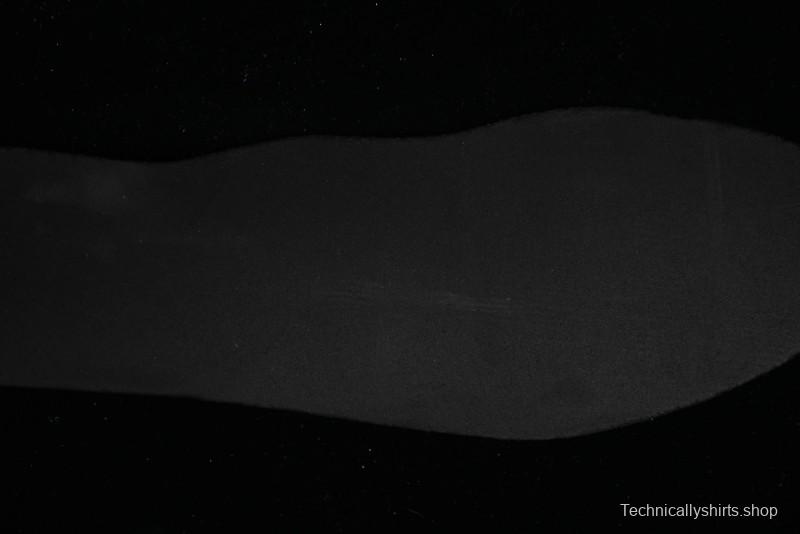 Adidas Samba OG Casual Sneakers - IH8157