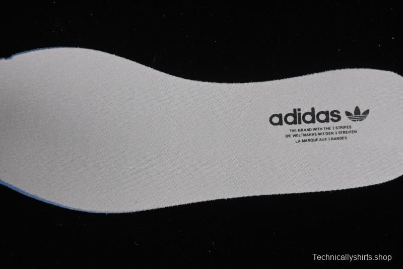 Adidas Originals Campus 00s GY0042 College Series Summer Mesh Bread Style Retro Casual Sports Sneakers - GY0042