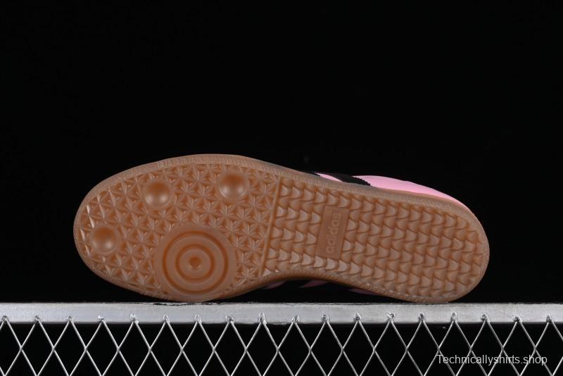 Adidas Samba OG Casual Sneakers - IH8158