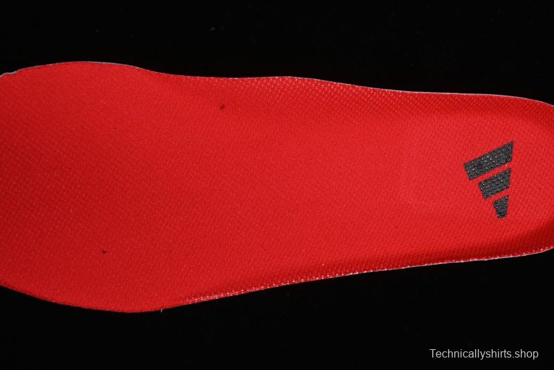 Adidas Vento XLG Deluxe IH0615 Lightweight Cyber Retro Casual Sneakers with Dual-Density Outsole - IH0615