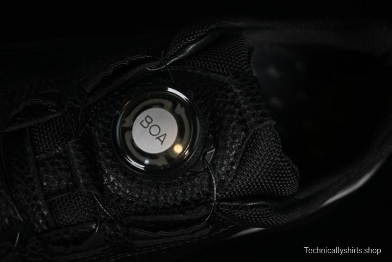 ECCO BIOM 2.0 Series Cushioned Breathable Casual Sports Shoes - 80087401001