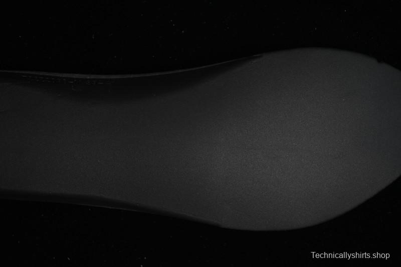 Balenciaga Phantom Sneaker Official Sync Tenth Generation Trend Running Shoes - W3XL67019