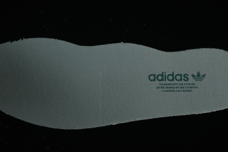 Adidas Originals Gazelle Bold ID6998 Low-Top Sneakers with Thick Sole for Casual Wear, Slip-Resistant and Durable