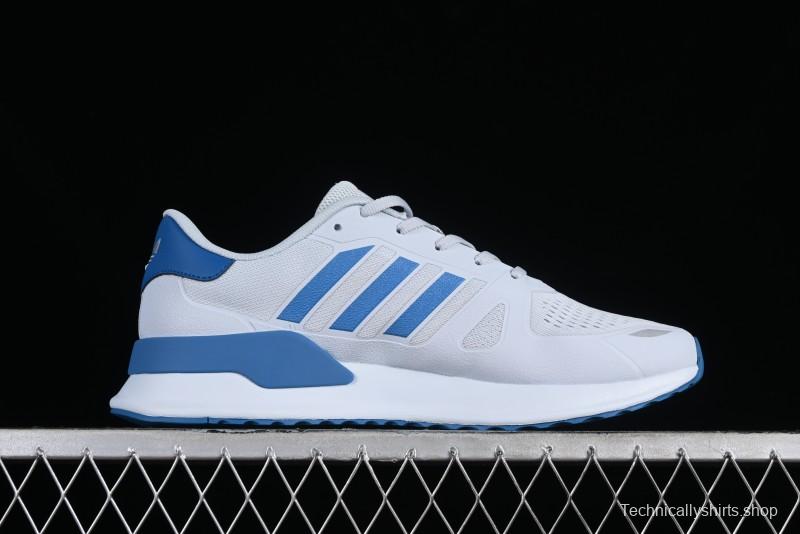 Adidas Tubular Shadow EG4910 Retro Casual Shoes - EG4910