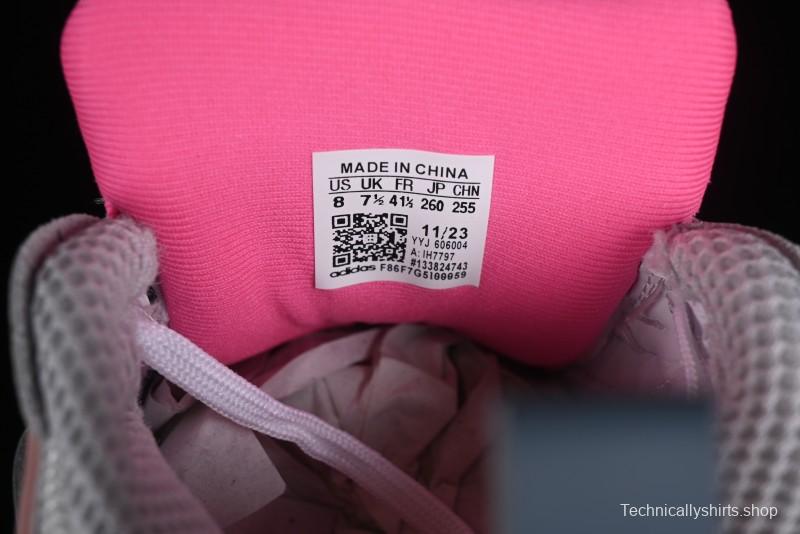 Adidas Vento XLG Deluxe IH7797 Lightweight Cyber Retro Casual Sport Dad Shoes