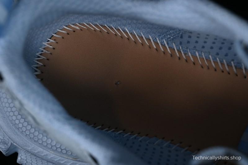 Balenciaga Phantom Sneaker 10th Generation Trend Running Shoes - W3XDC4000