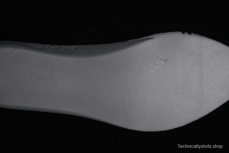 Balenciaga Phantom Sneaker - W3XL59074