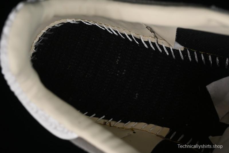 Adidas Originals Gazelle Indoor IF1807 Retro Casual Anti-Slip Wear-Resistant Low-Top Sneakers - IF1807