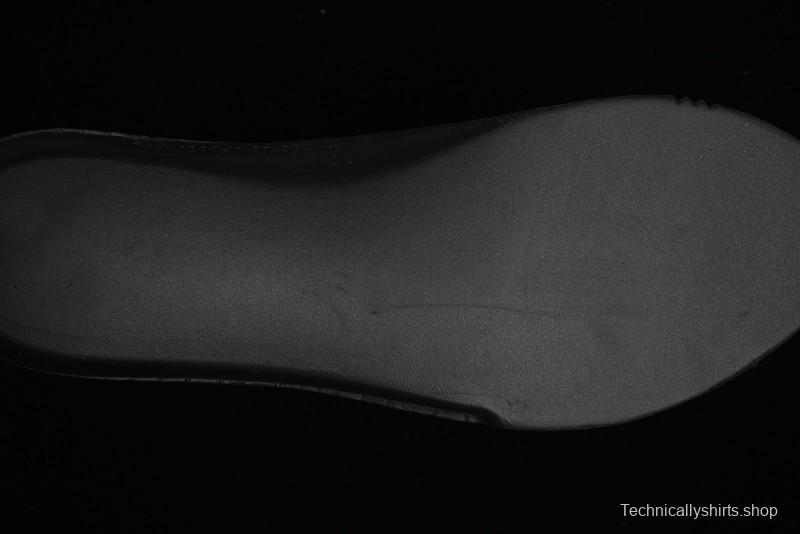 Balenciaga Phantom Sneaker 10th Generation Trend Running Shoes with Transparent Heel Strap - W3XL53124