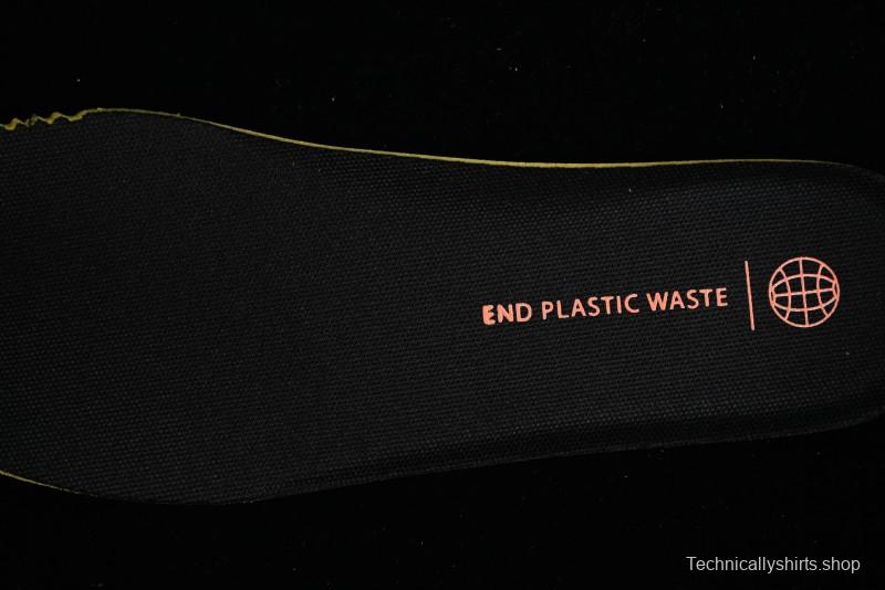 Adidas Switch FWD CG4862 Alpha Breathable Mesh Casual Running Shoes