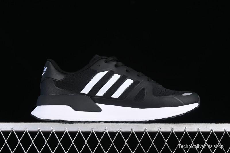 Adidas Tubular Shadow EG4951 Retro Casual Shoes