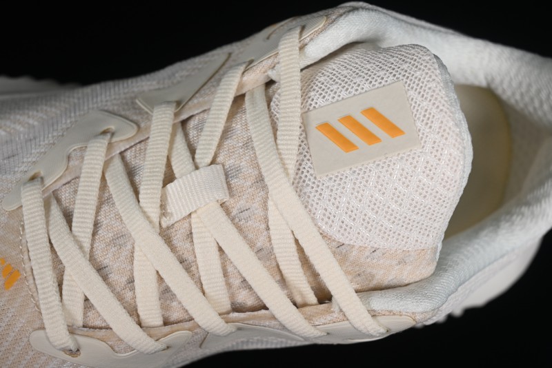 Adidas AlphaBounce Beyond M Running Shoes with Continental Rubber Outsole - CG4365