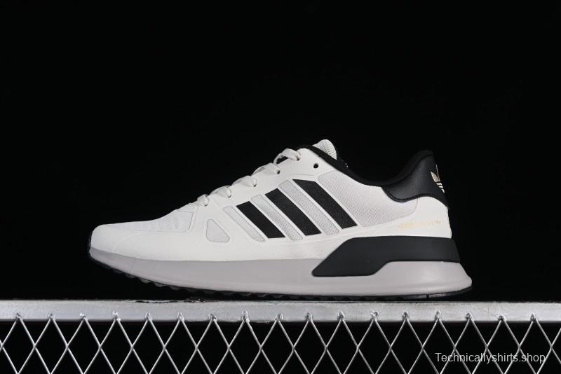 Adidas Tubular Shadow EG4956 Retro Casual Shoes - EG4956