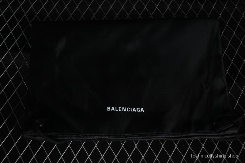 Balenciaga Phantom Sneaker - W3XL20101