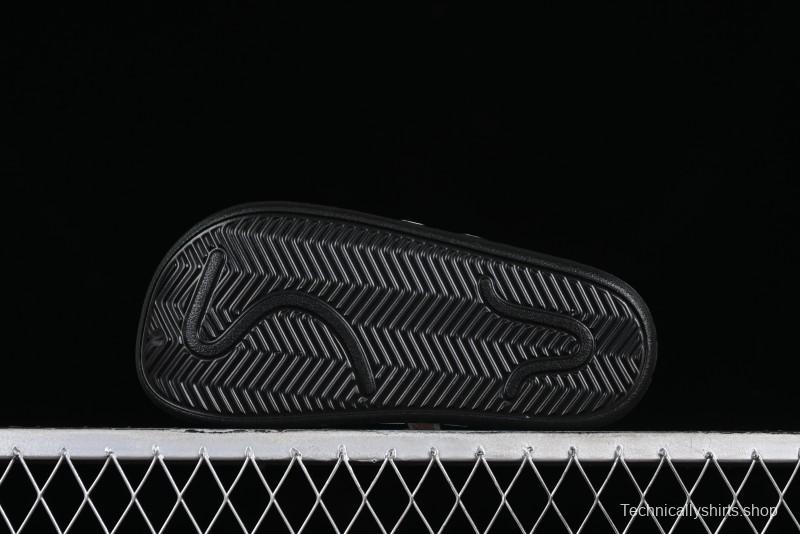 Adidas Adilette Clogs JH9848 - Slip-On One-Piece Sport Sandals with Anti-Slip Design