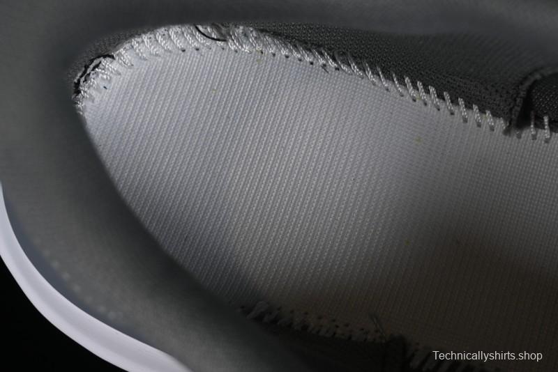 Adidas Tubular Shadow Retro Casual Sneakers - EG4957