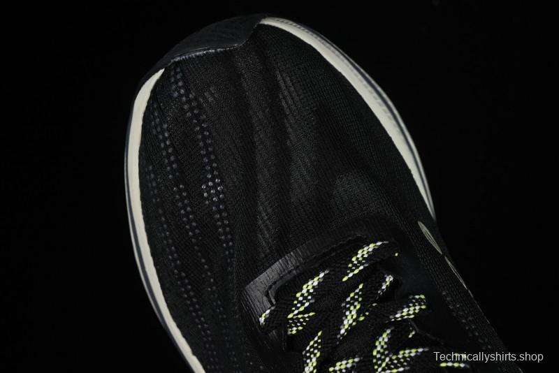 Stone Island x New Balance FuelCell Ultra Lightweight Low-Top Casual Running Shoes - MRCXBK3