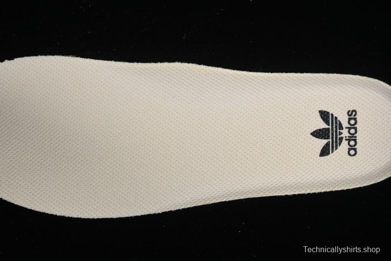 Adidas Tubular Shadow EG4956 Retro Casual Shoes - EG4956