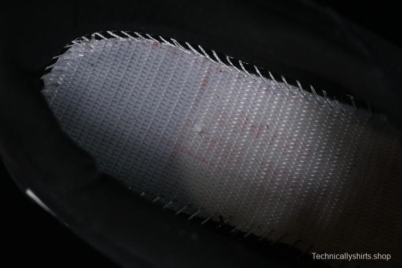 Nike Air Jordan Legacy AJ312 Low Strap Sneakers Tri-Color Design - CD7069-001