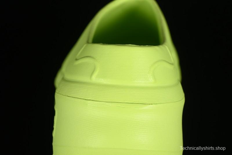 Adidas Adifom Stan Smith Platform Mule - IE7050