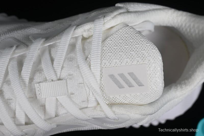 Adidas AlphaBounce Beyond M Running Shoes with Continental Rubber Outsole - CG4364