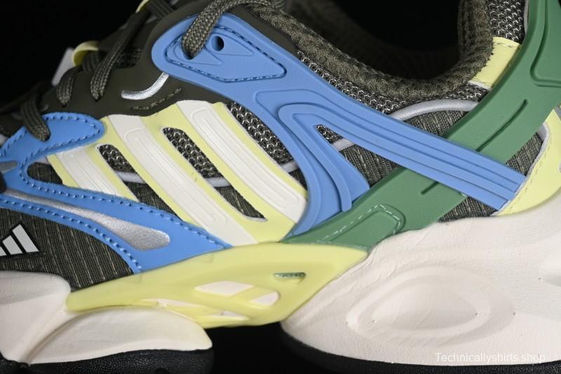 Adidas Vento XLG Deluxe IH0616 Retro Casual Dad Shoes