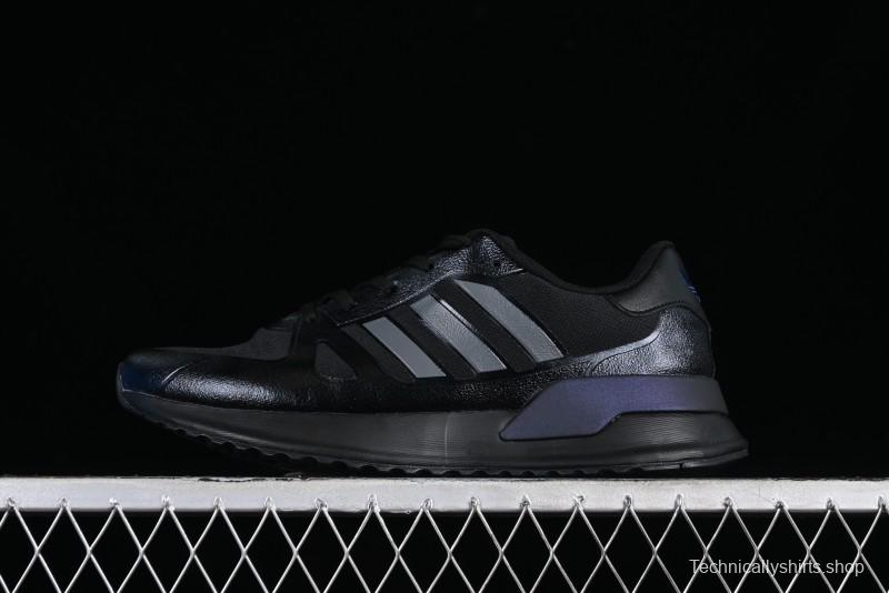 Adidas Tubular Shadow Retro Casual Sneakers - EG4952