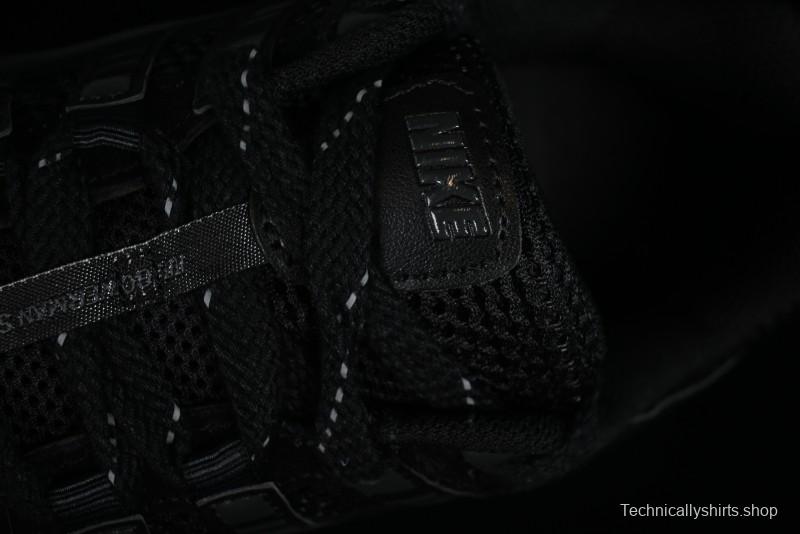 Nike P-6000 Retro Casual Dad Shoes with Lightweight Design - FQ8732-010