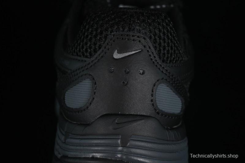 Nike P-6000 Retro Casual Dad Shoes with Lightweight Design - FQ8732-010